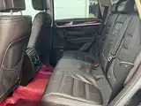 Фото 6 - Volkswagen Touareg