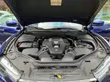 Фото 18 - Maserati Levante