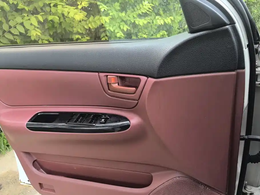 Фото 7 - BYD F3
