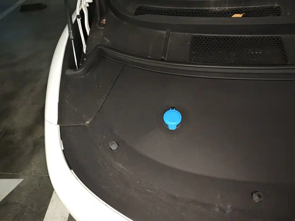 Li Auto Li i8 2025 2025 Standard Edition