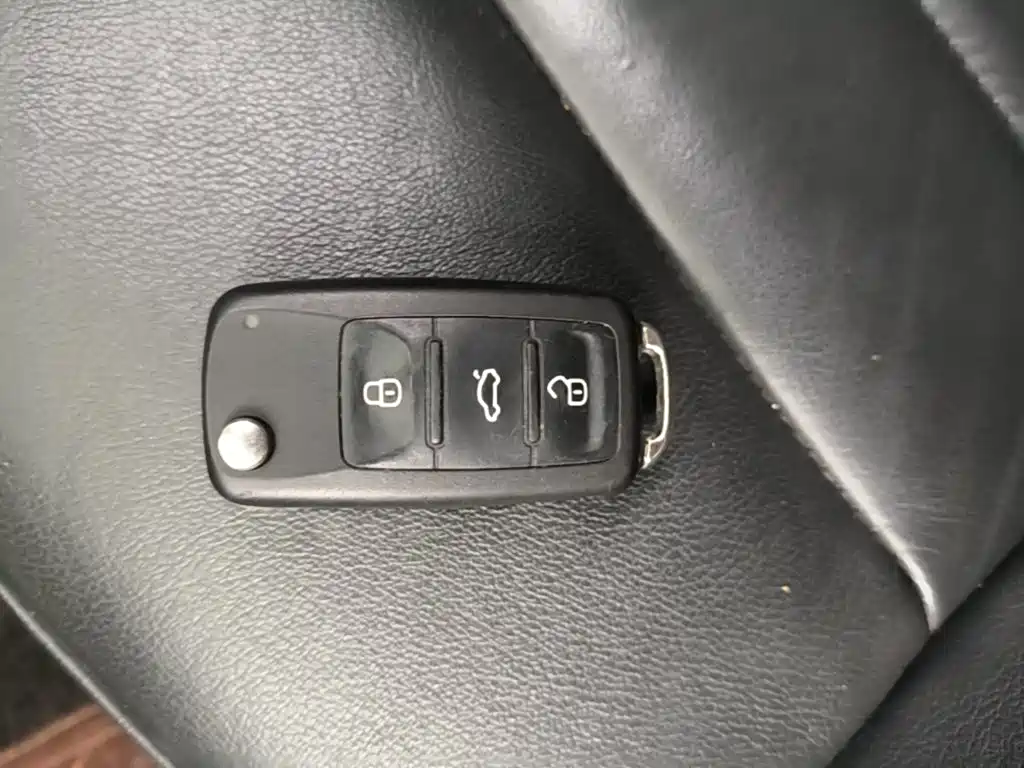 Volkswagen Lavida Tour 2018 2017 230TSI DSG Comfort Edition