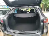 Photo 19 - Mazda CX-5