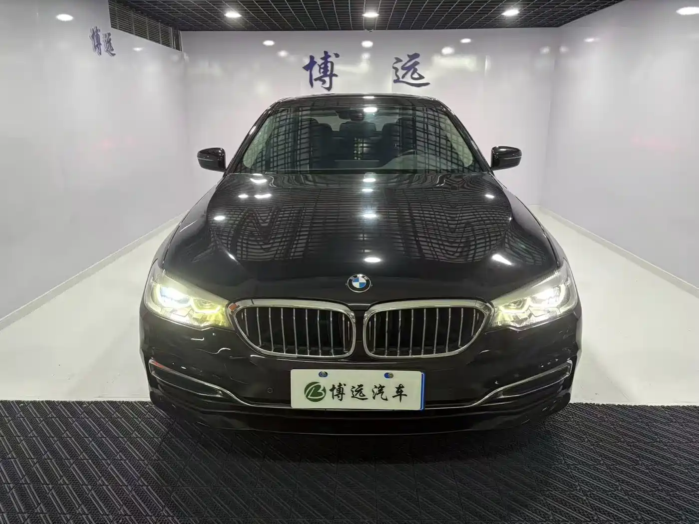 Проверка перед покупкой