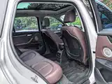 Фото 12 - BMW X1