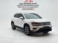 фото авто