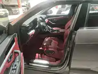 фото авто