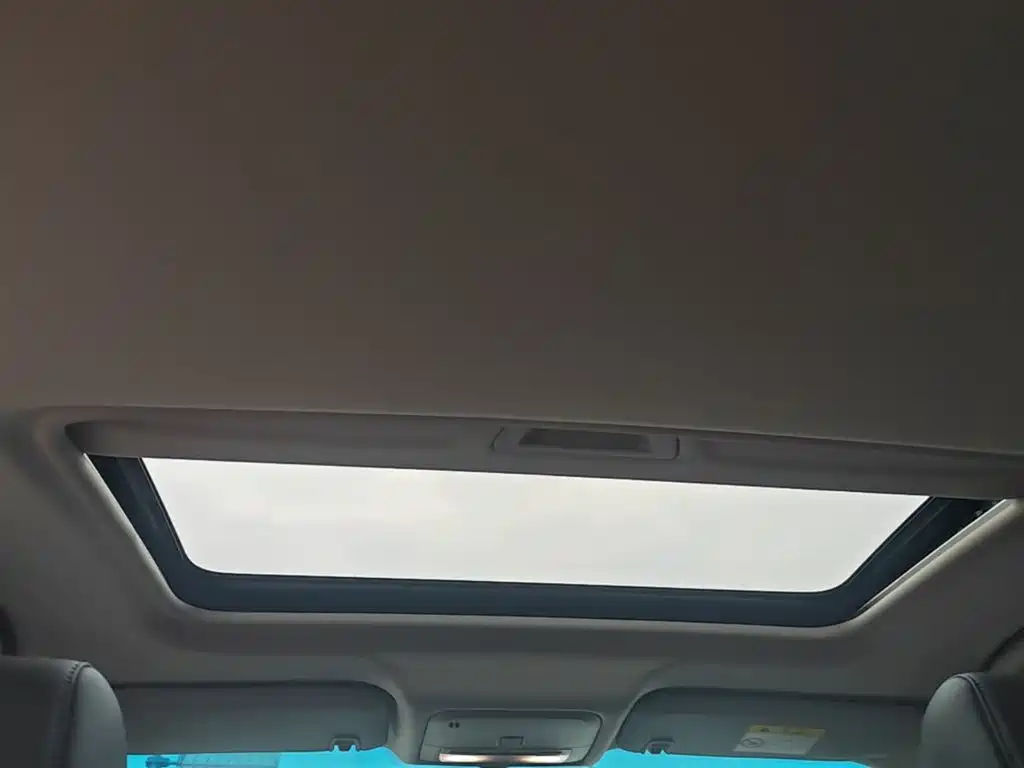 Buick Excelle GT 2019 18T Auto Connected Elite China VI фото 18