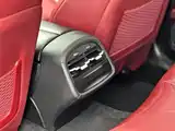 Photo 13 - Maserati Ghibli
