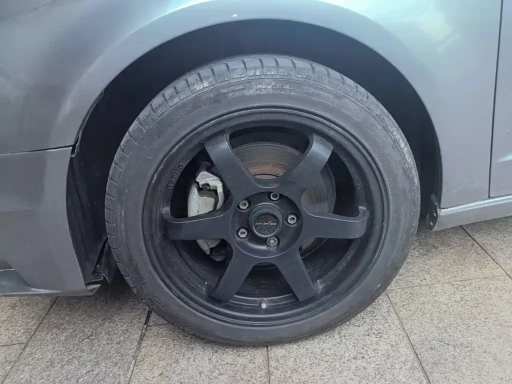 Audi A3 2014 2014 Sportback 35 TFSI Automatic Comfort