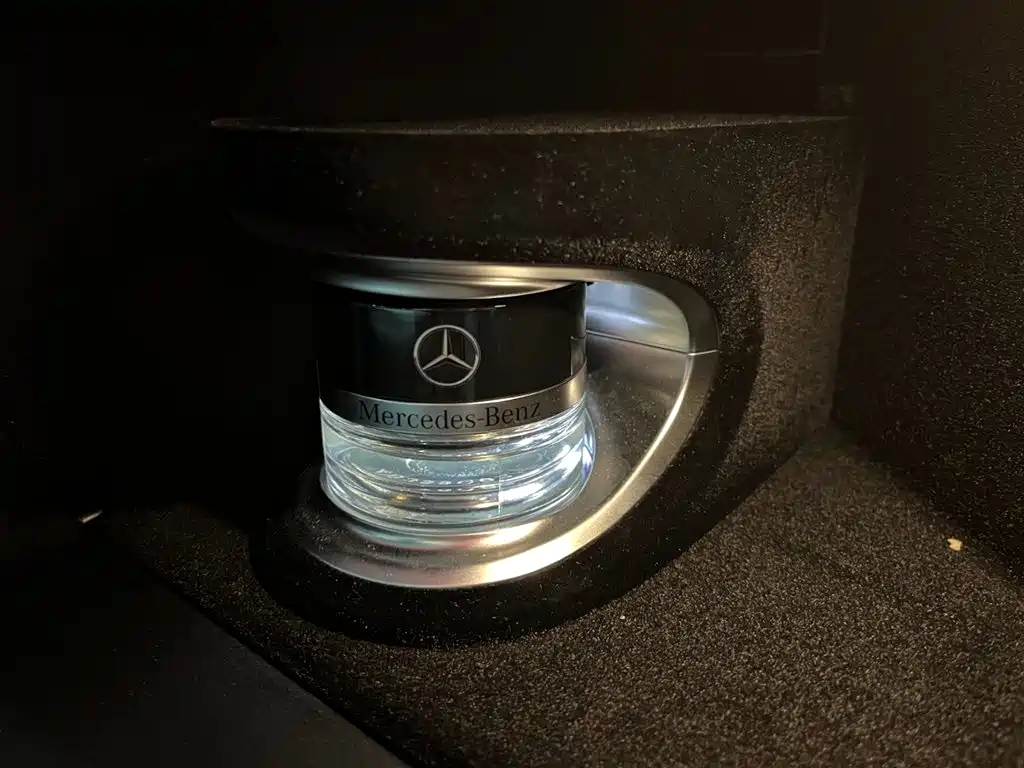 Mercedes-Benz CLS 2020 CLS 300 Luxury фото 10