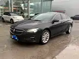 Photo 1 - Buick Regal