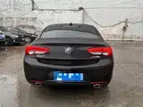Photo 4 - Buick Regal