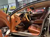 Фото 9 - Aston Martin Rapide