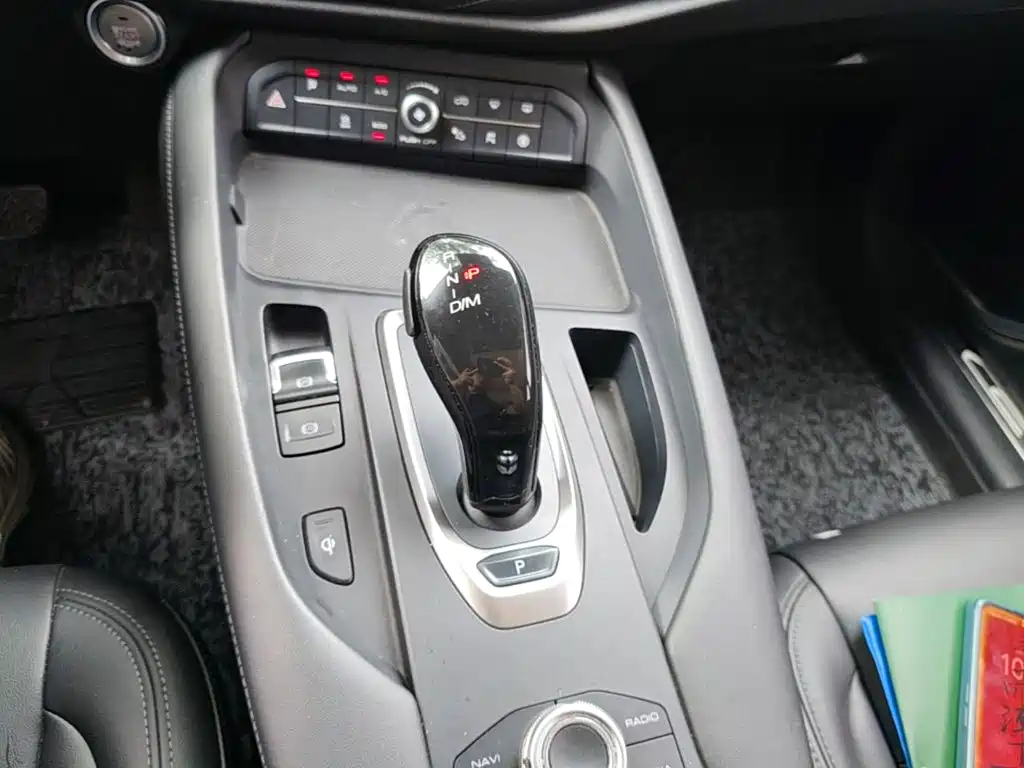 Photo 21 - Haval F7