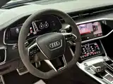 صورة 4 - Audi RS 6