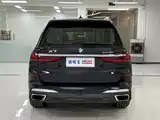 Photo 5 - BMW X7
