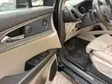 صورة 6 - Lincoln MKX