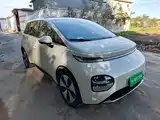 Фото 4 - Baojun Cloud
