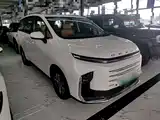 Фото 4 - Maxus Maxus G50 PHEV