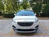 Photo 3 - Peugeot 3008