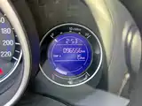 Photo 9 - Honda Fit