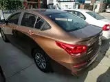 Photo 5 - Chevrolet Cavalier
