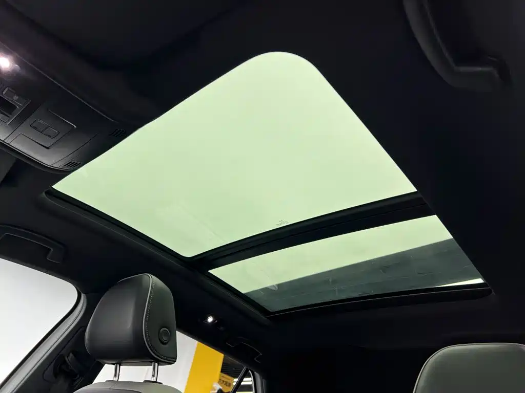 Volkswagen T-ROC 2023 2023 300TSI DSG 2WD Dawn Edition