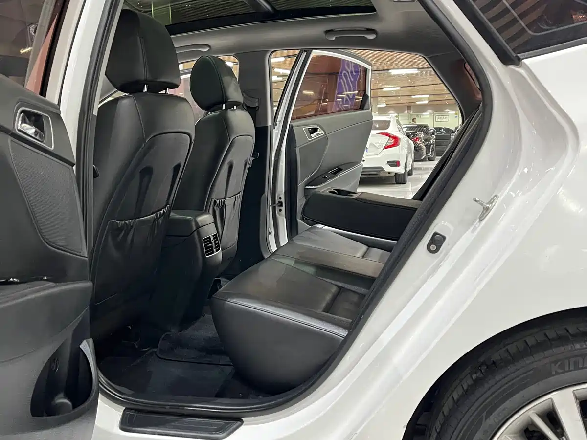 HYUNDAI NAME PICTURE