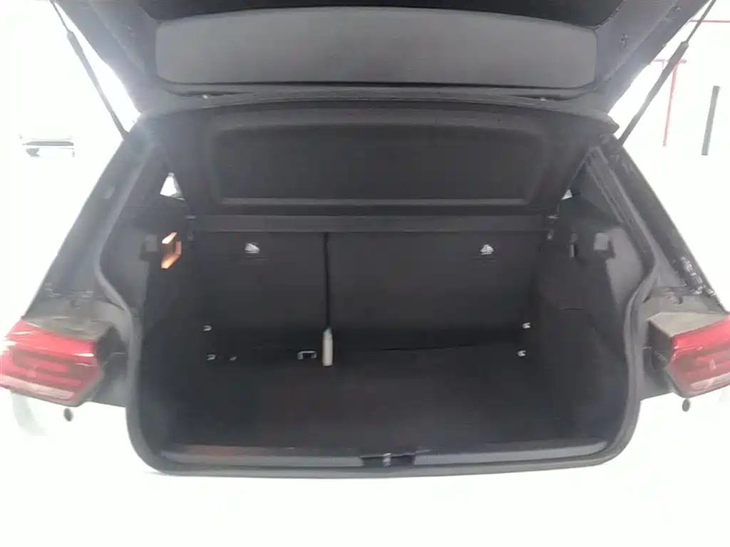Volkswagen ID.3 2021 Pro Ultimate Smart Edition фото 19