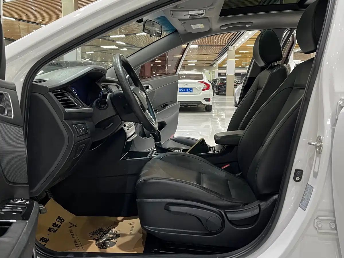 HYUNDAI NAME PICTURE