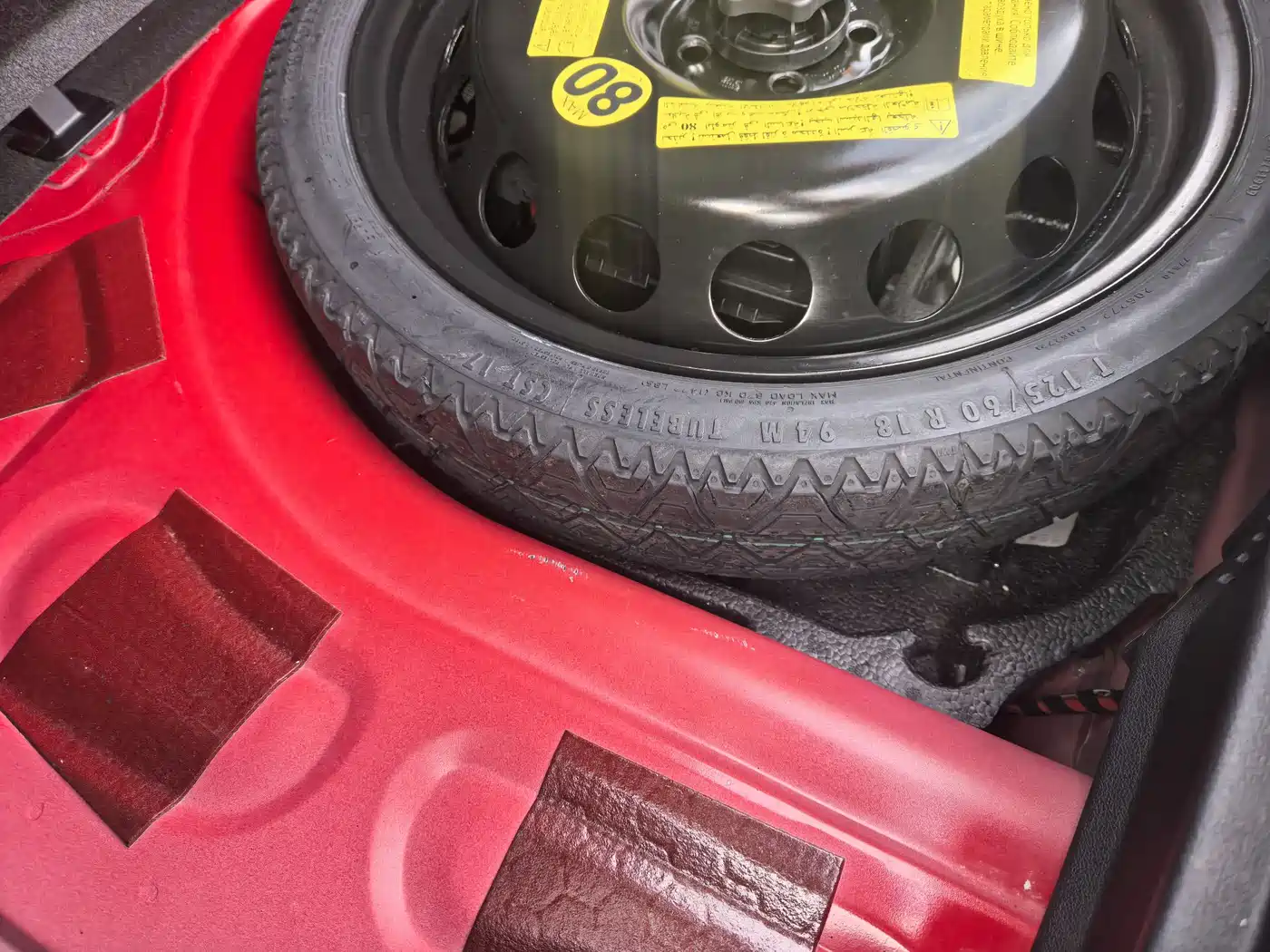 Audi A1 2012 1.4 TFSI Ego фото 9