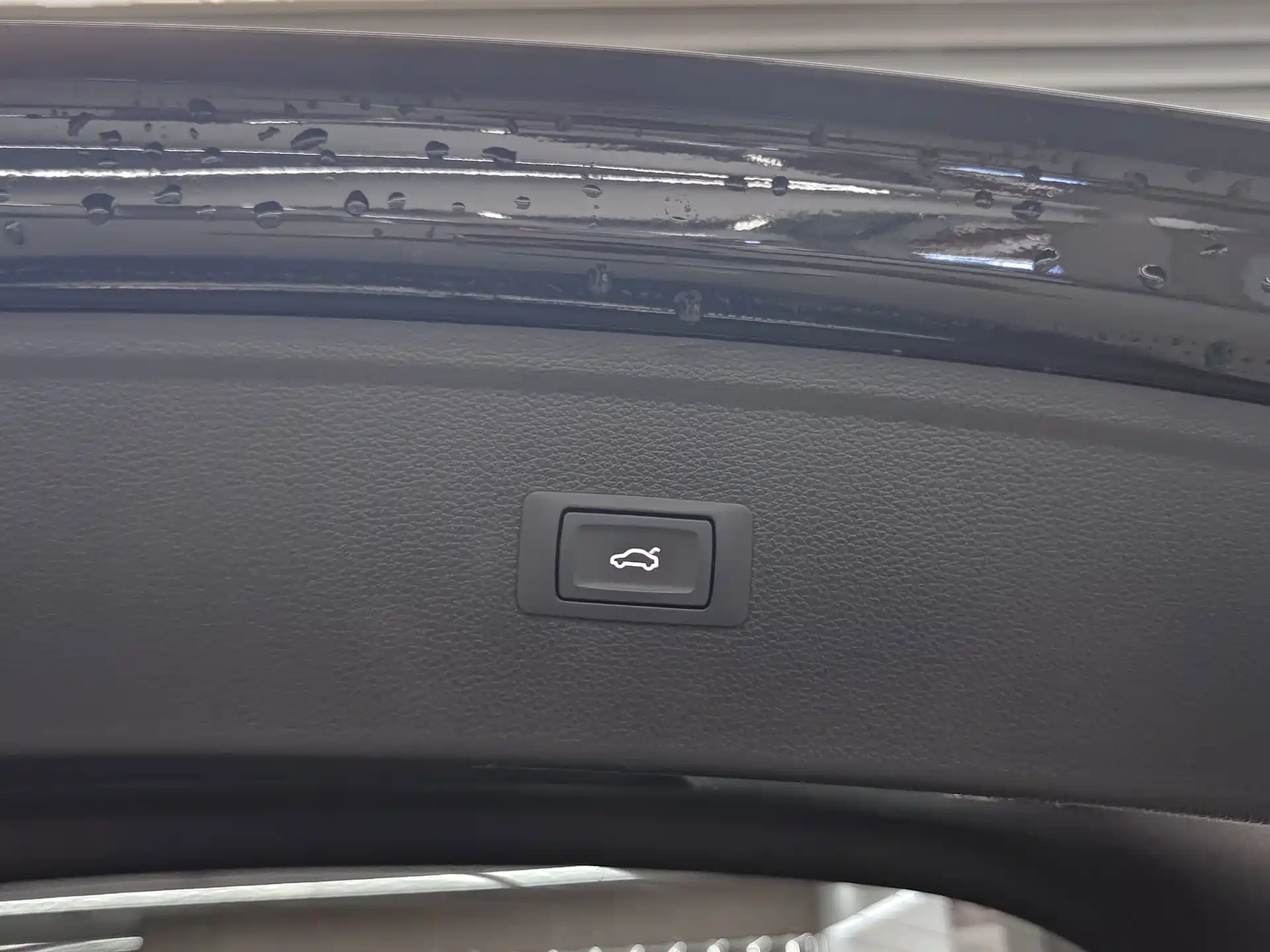 Photo 9 - Audi Q5L