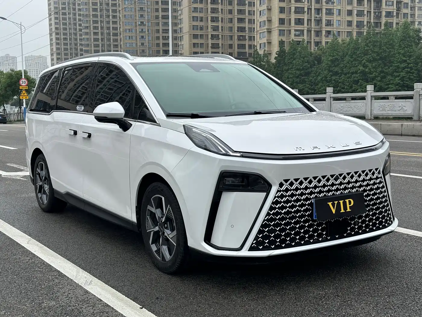 CHASE G70