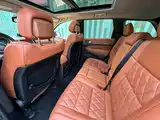 Photo 8 - Jeep Grand Cherokee (Import)
