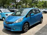 Photo 1 - Honda Fit