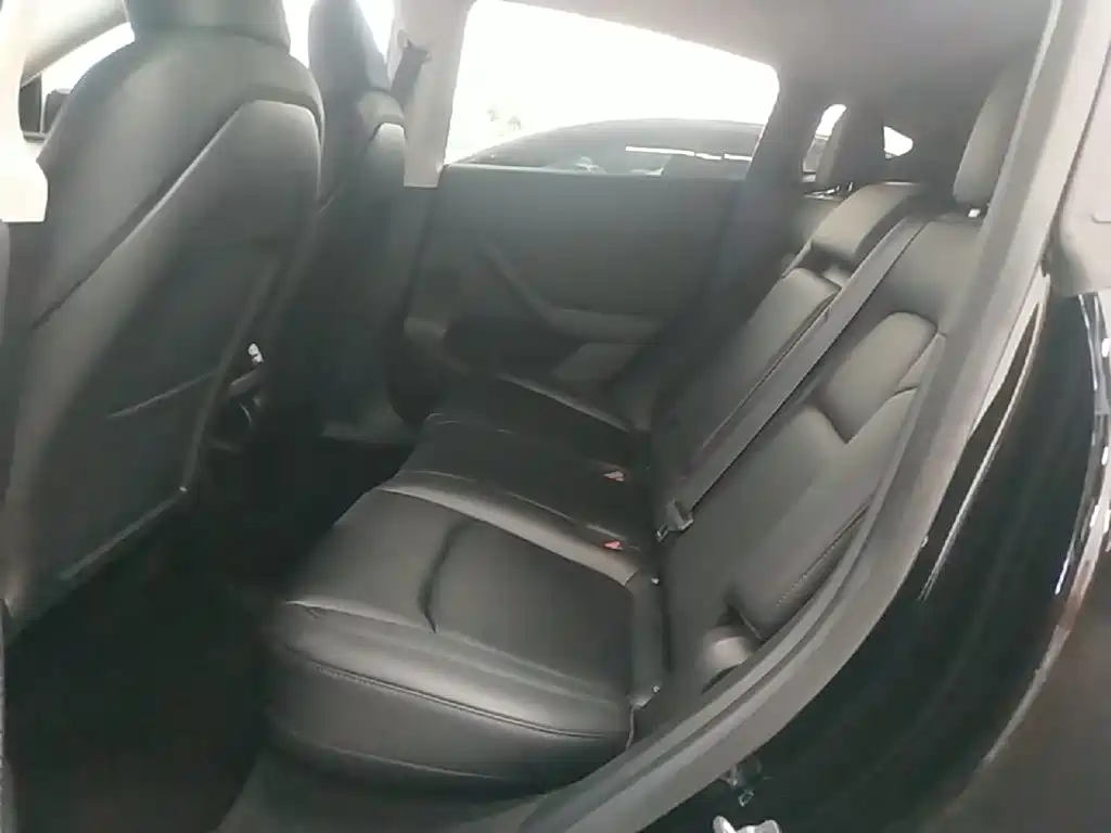 Фото 17 - Tesla Model Y