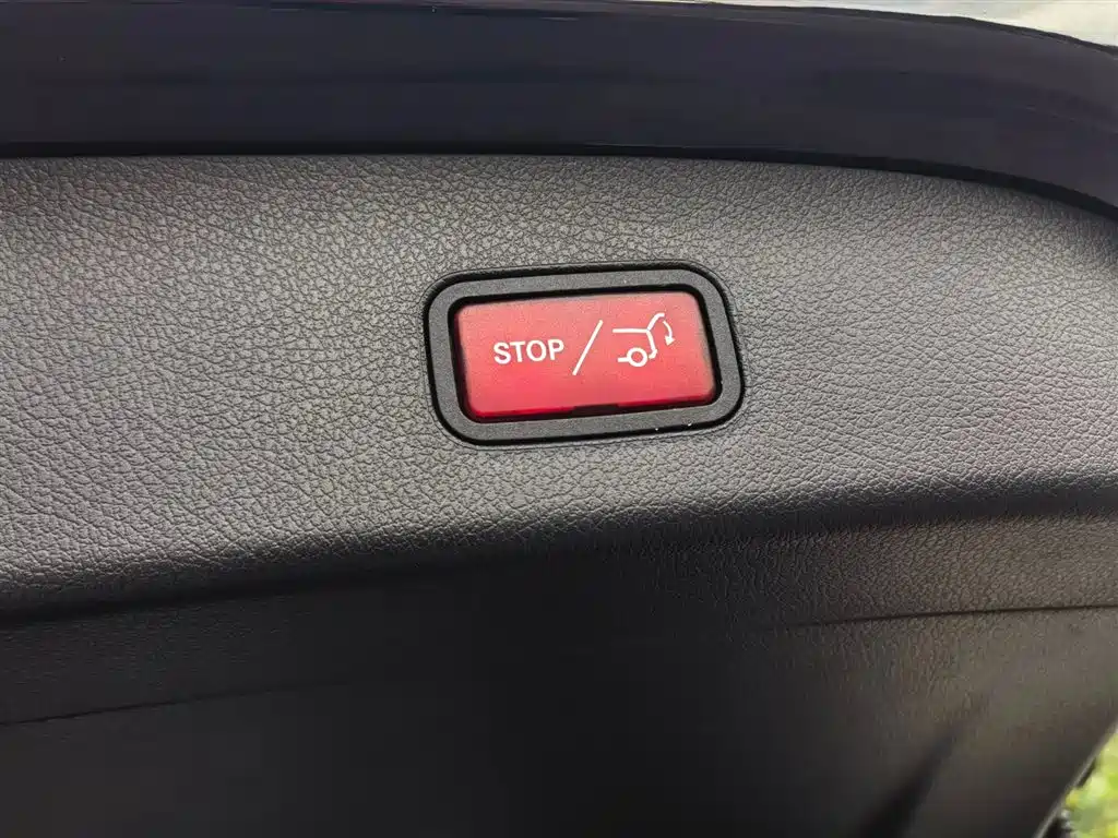 Mercedes-Benz GLC 2025 Facelift GLC 260 L 4MATIC Dynamic фото 36