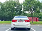 Фото 5 - BMW 1 Series