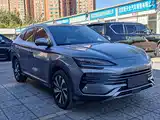 Photo 2 - BYD Song PLUS PHEV