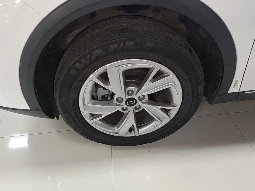 Besturn Bestune T90 2023 2023 1.5T DCT Automatic Luxury