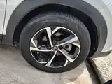 Фото 6 - Citroën Tianyi C5 AIRCROSS