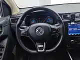 Photo 15 - Dongfeng Fengguang Fengguang 580