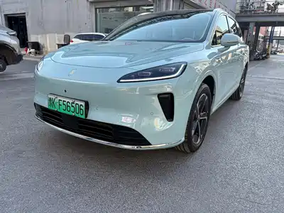 Shangjie H5
