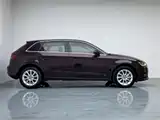 Фото 3 - Audi A3