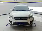 Photo 2 - Chery Tiggo 3x