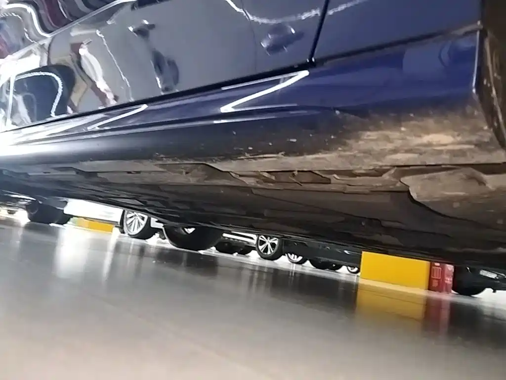 Фото 21 - Mercedes-Benz A-Class