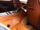 Фото 26 - Aston Martin Rapide