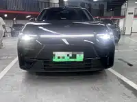 фото авто