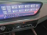 Фото 13 - Buick Envision Plus