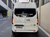 Photo 5 - Ford Transit